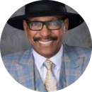 Calvin Simons