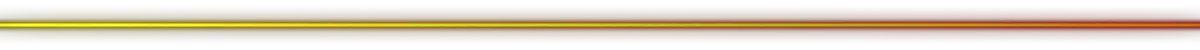 Line1