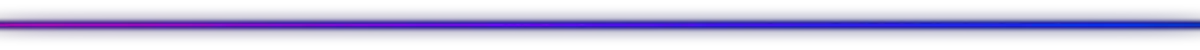 Line5