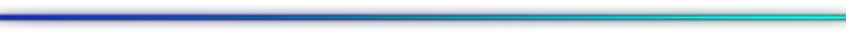 Line6