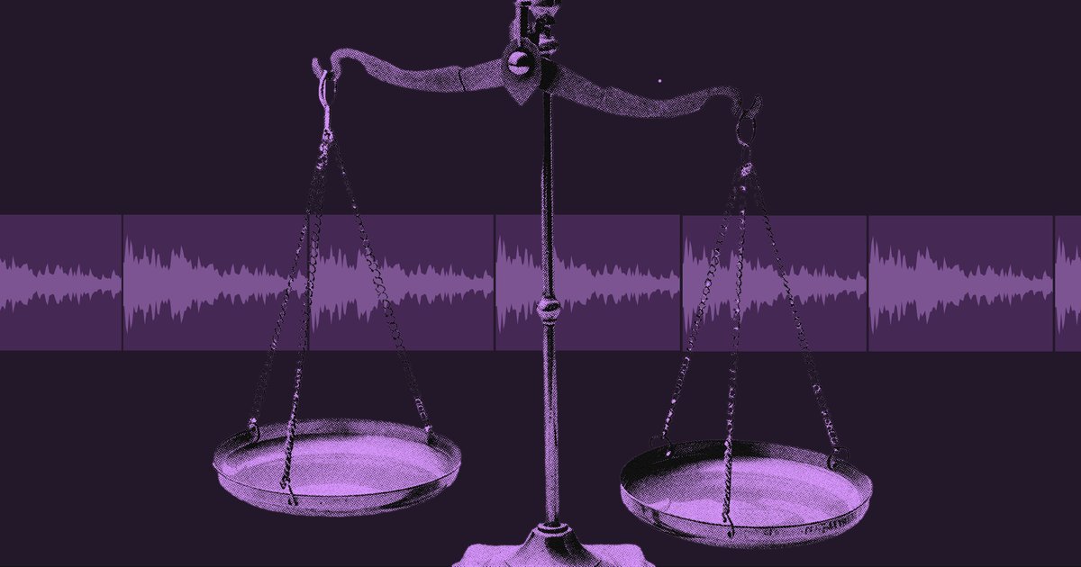 Music Sampling Myths Every Producer Should Know | Tracklib