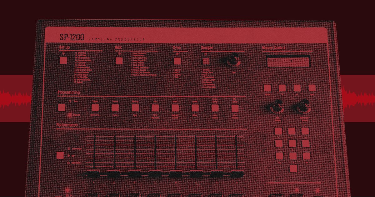 Music Sampling Guide 2025 for Music Production | Tracklib