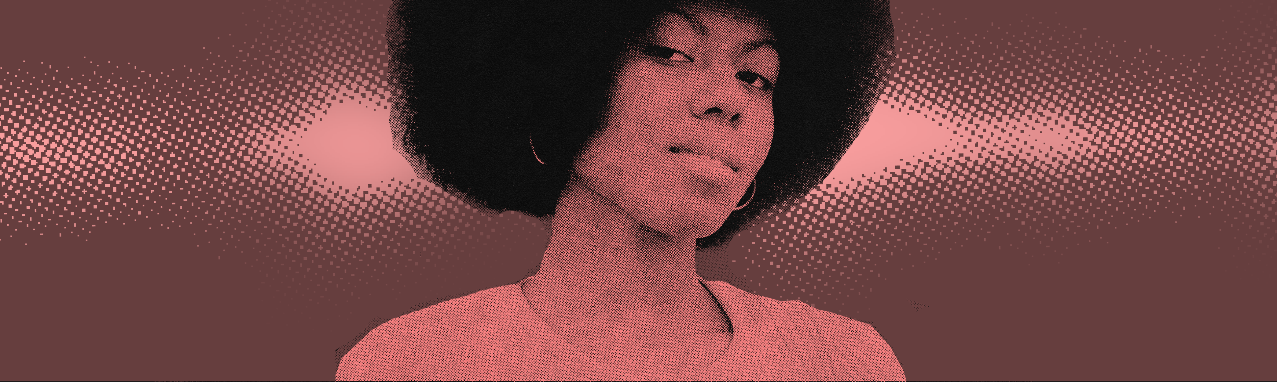 Sample Exclusive Multitracks of the Funk Band Behind Hihache