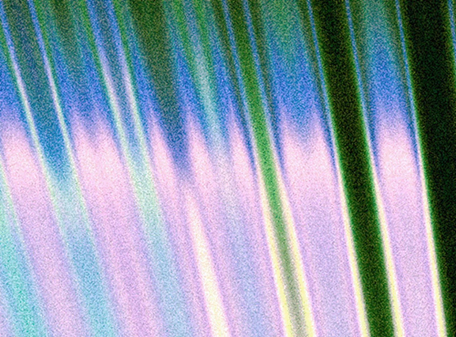 WAVS soul sample packs