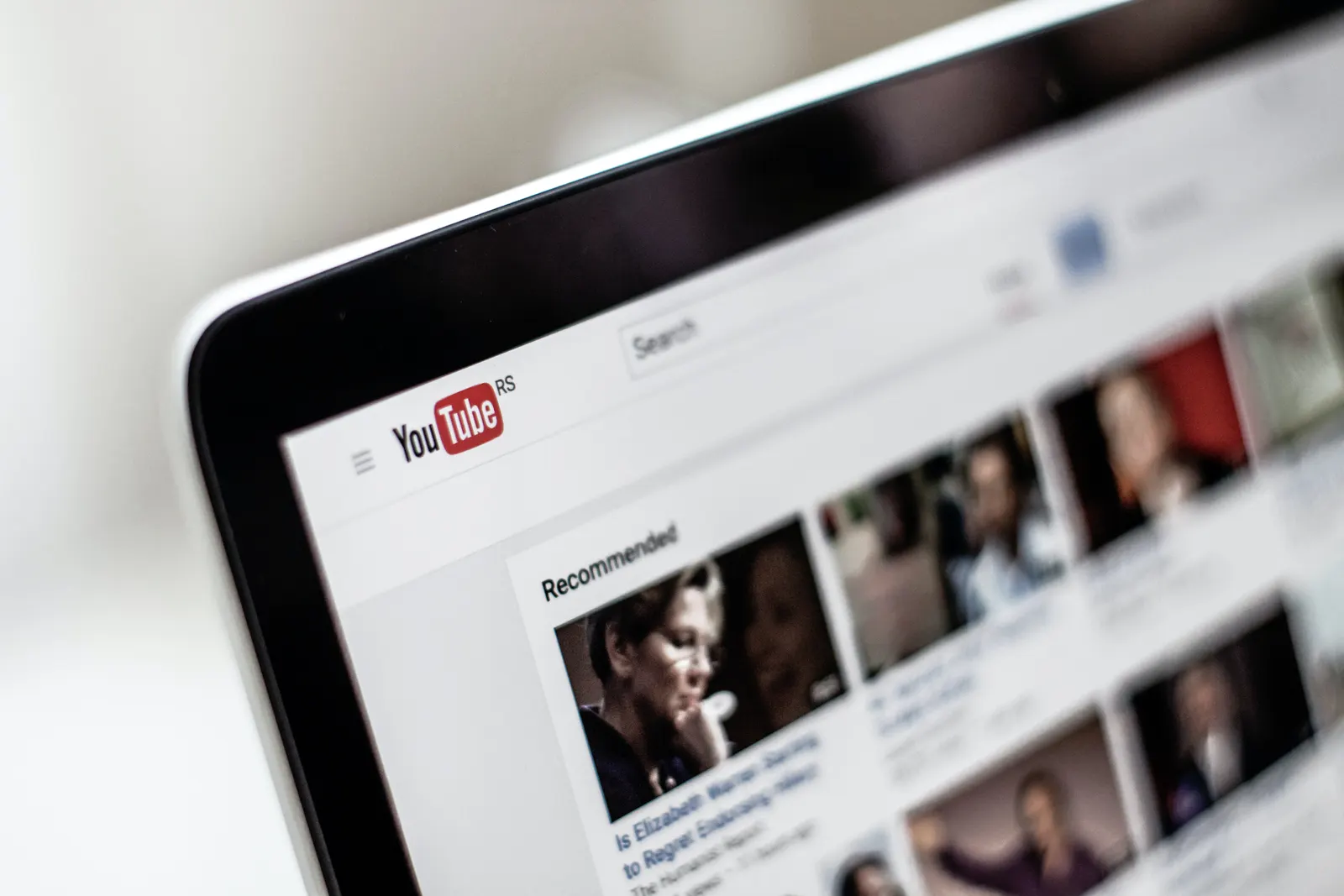 youtube content id samples myths can i be found
