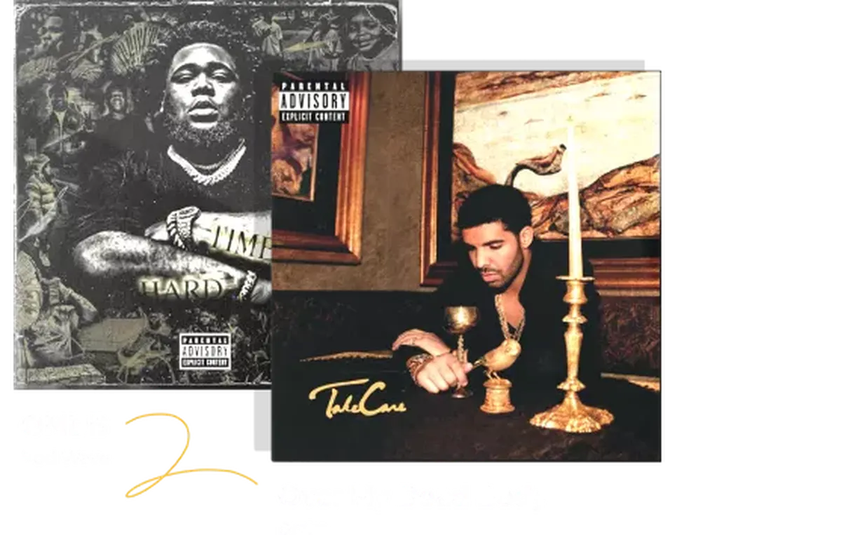 over my dead body drake samples