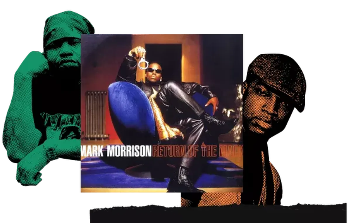 trends in sampling classic hip-hop r&b