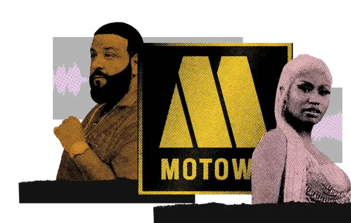 sampling classic 70s soul