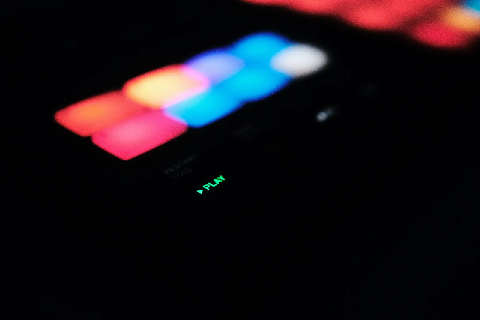 drum samples libraries where to find