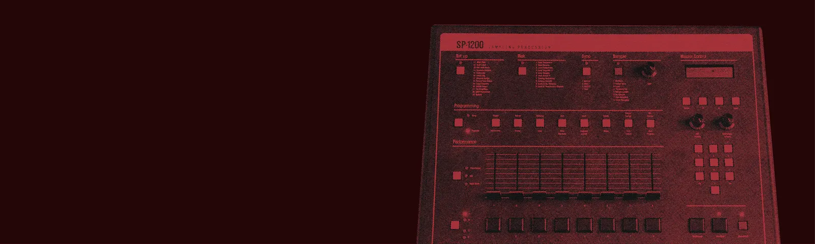 A Beginners Guide to Music Sampling