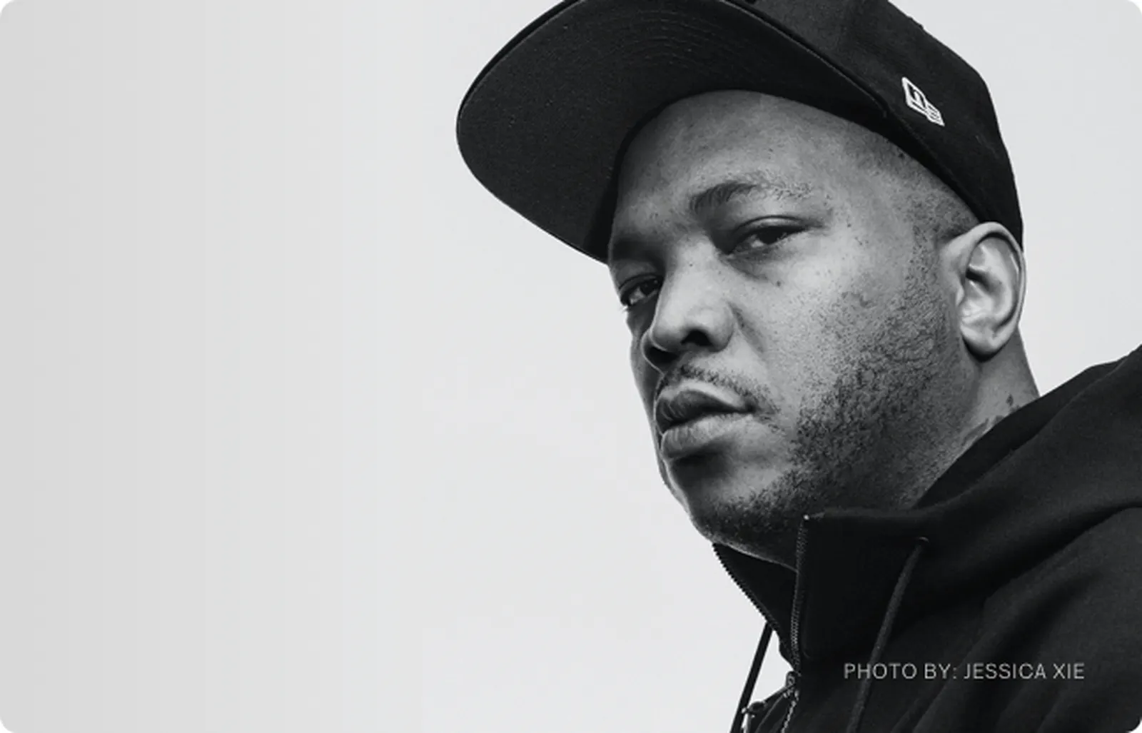styles-p