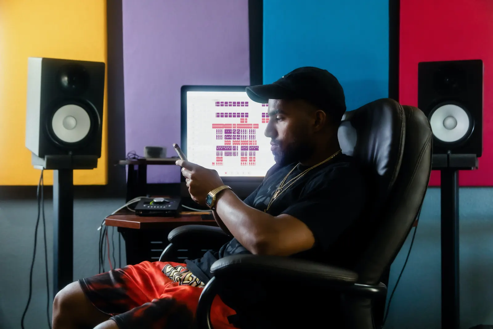 best online platforms to sell beats