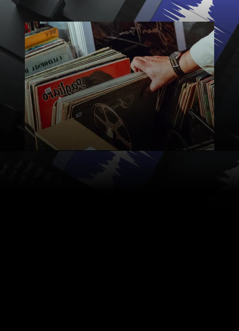 clearance-production-blog-mobile-header.png