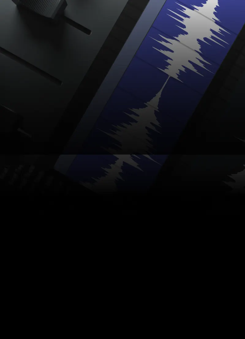 most sampled beat mobile header