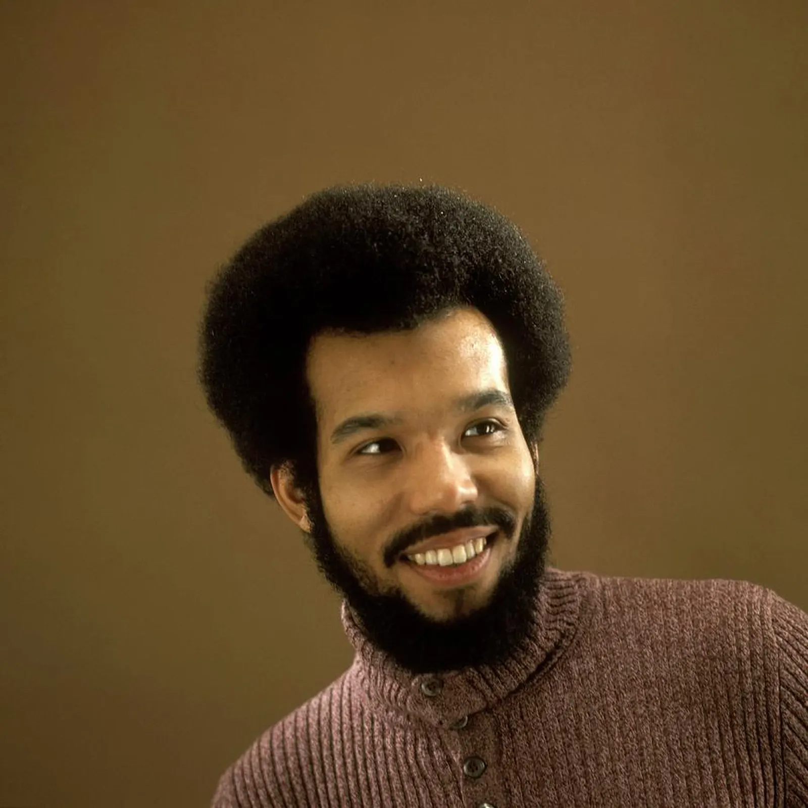 stanley cowell