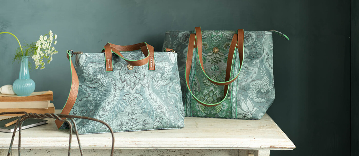fashion-gifts