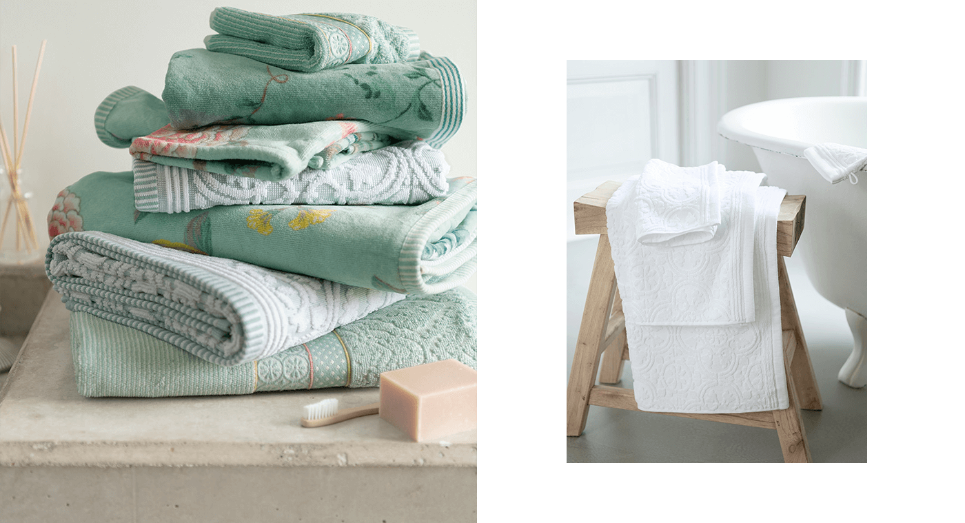 soft-bath-towels
