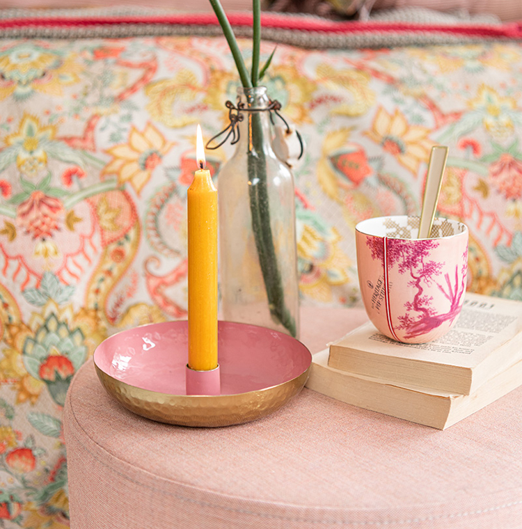 bedroom-accessories