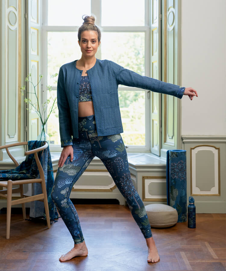 sport-outfit-pip-studio