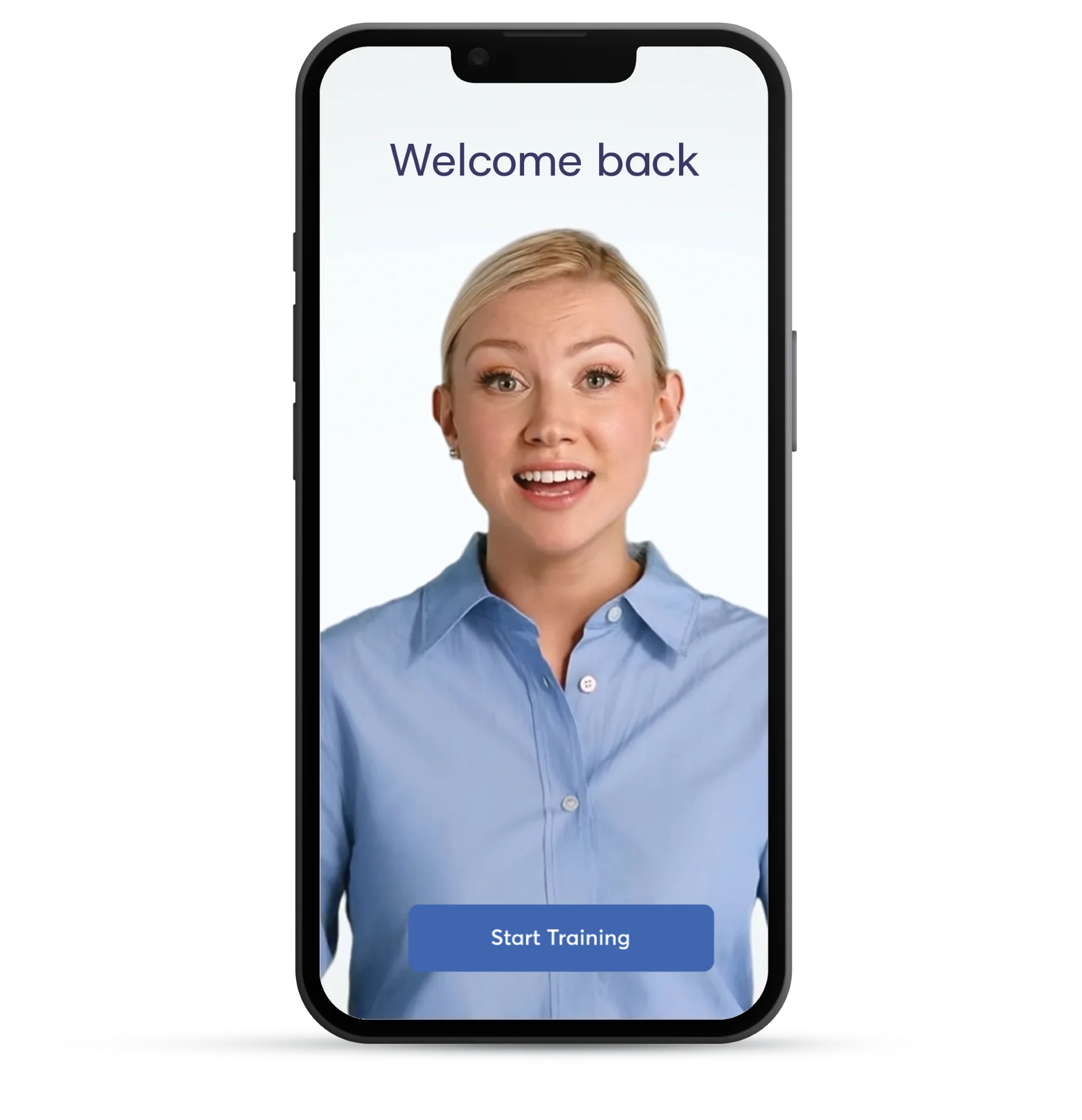 Auditory Training Programs Image