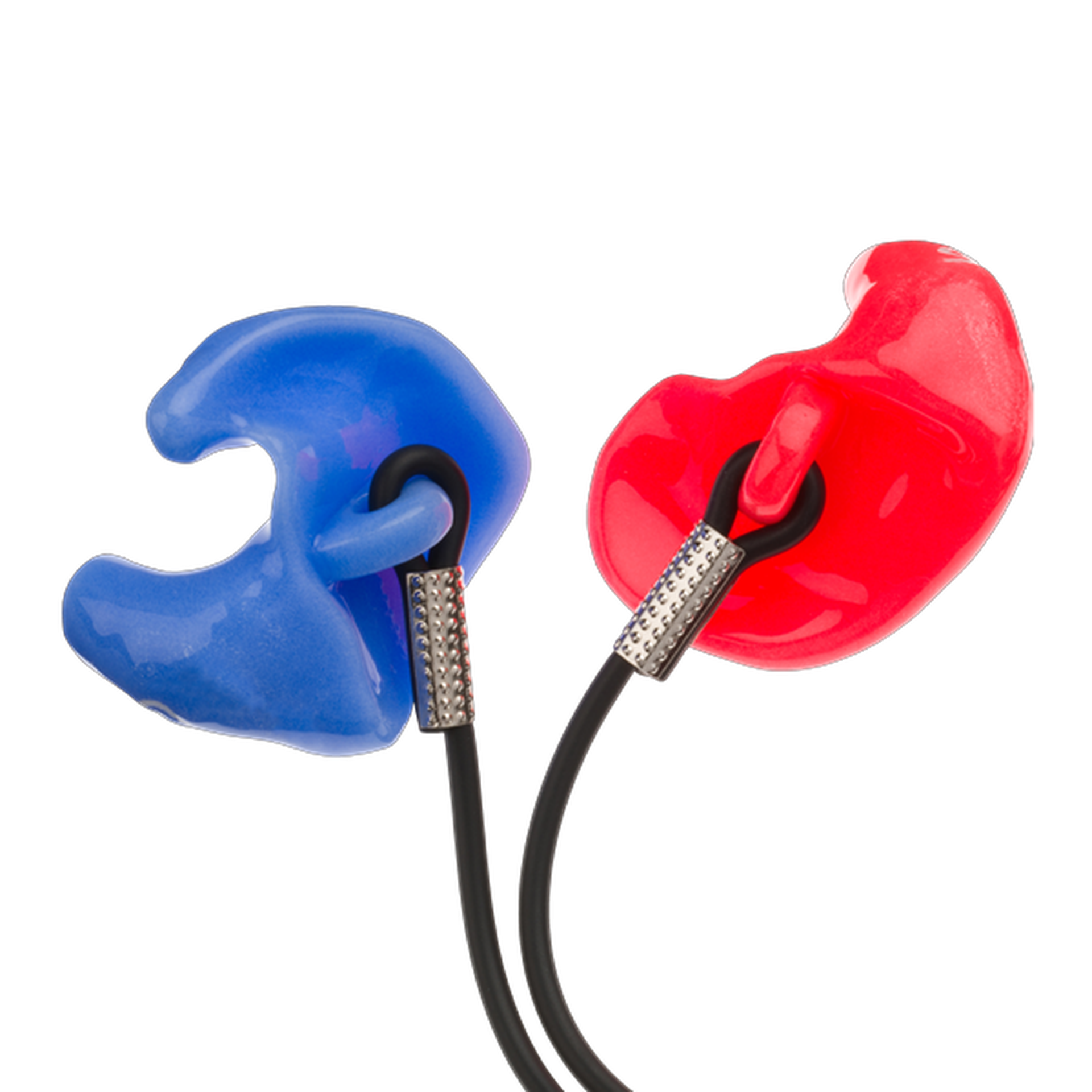 Beacon Audiology Hearing Tests Hearing Aids Balance Tests