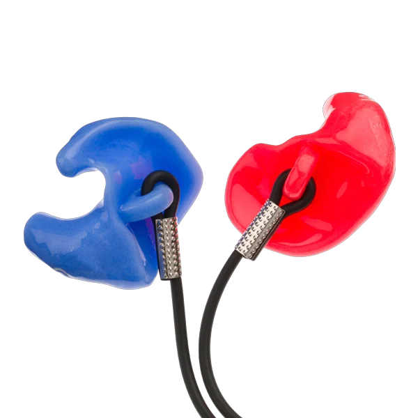 Swim Plugs Image