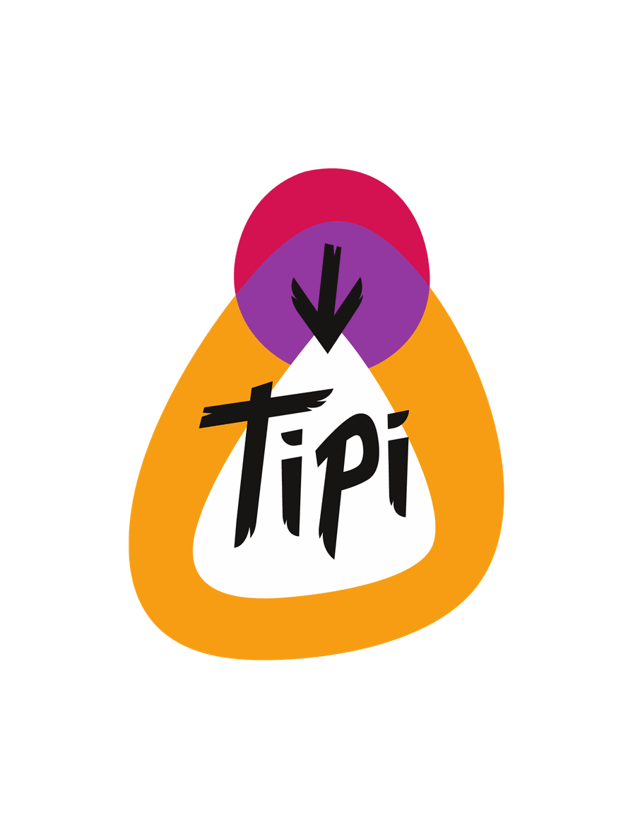 Logo Tipi