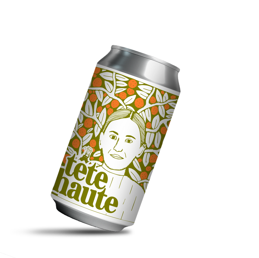Mockup KATRIN penchée 2_