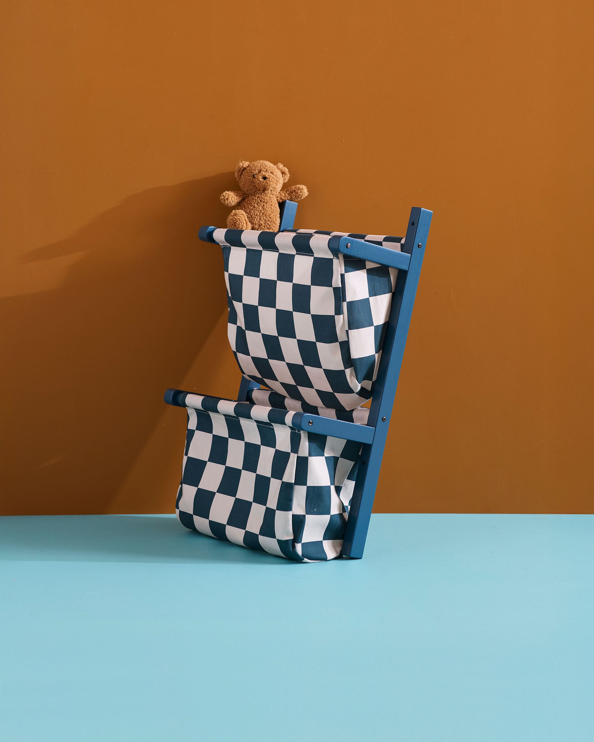 Wooden Toys & Kid's Furniture | Kid's Concept
