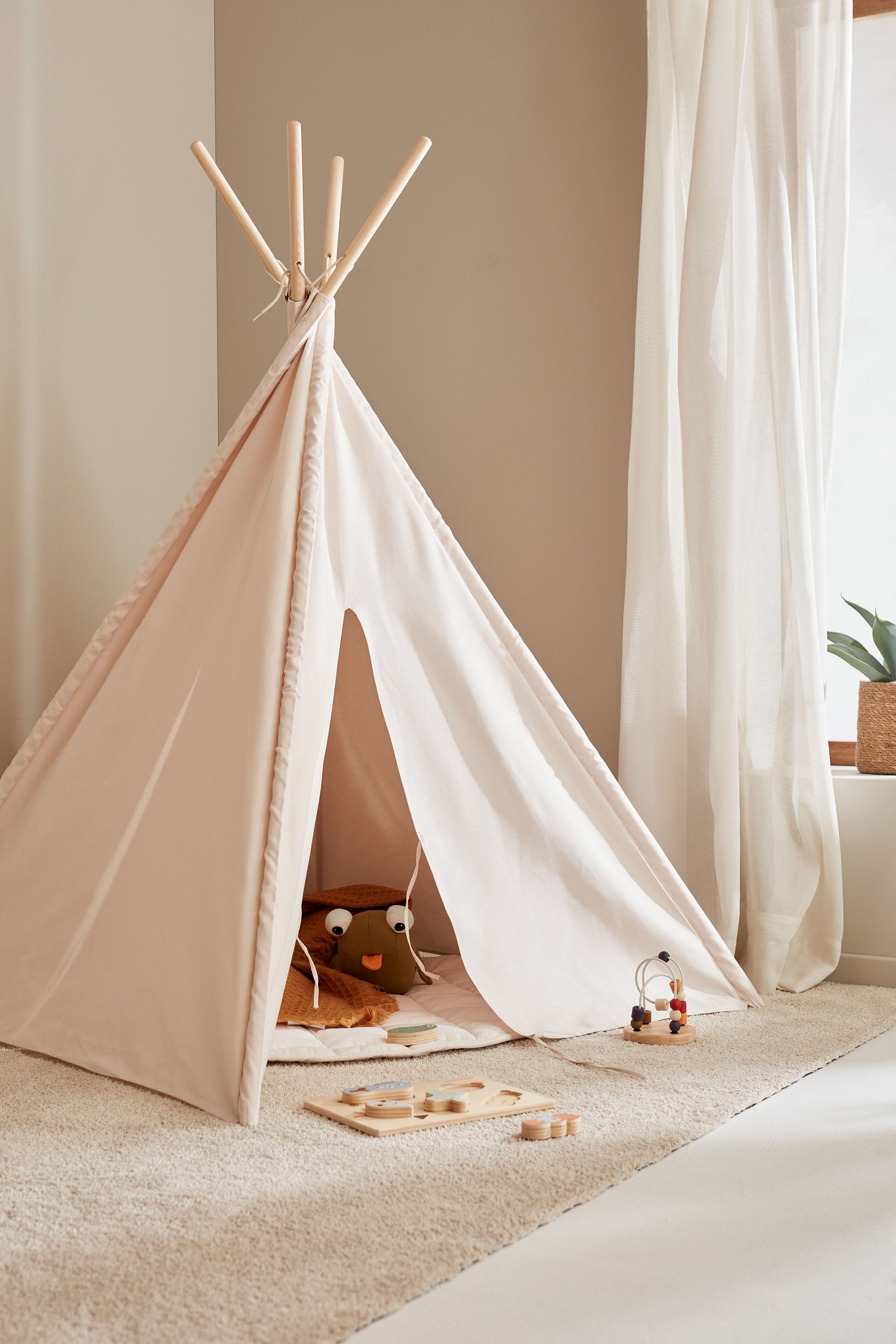 Wooden Toys & Kid's Furniture | Kid's Concept