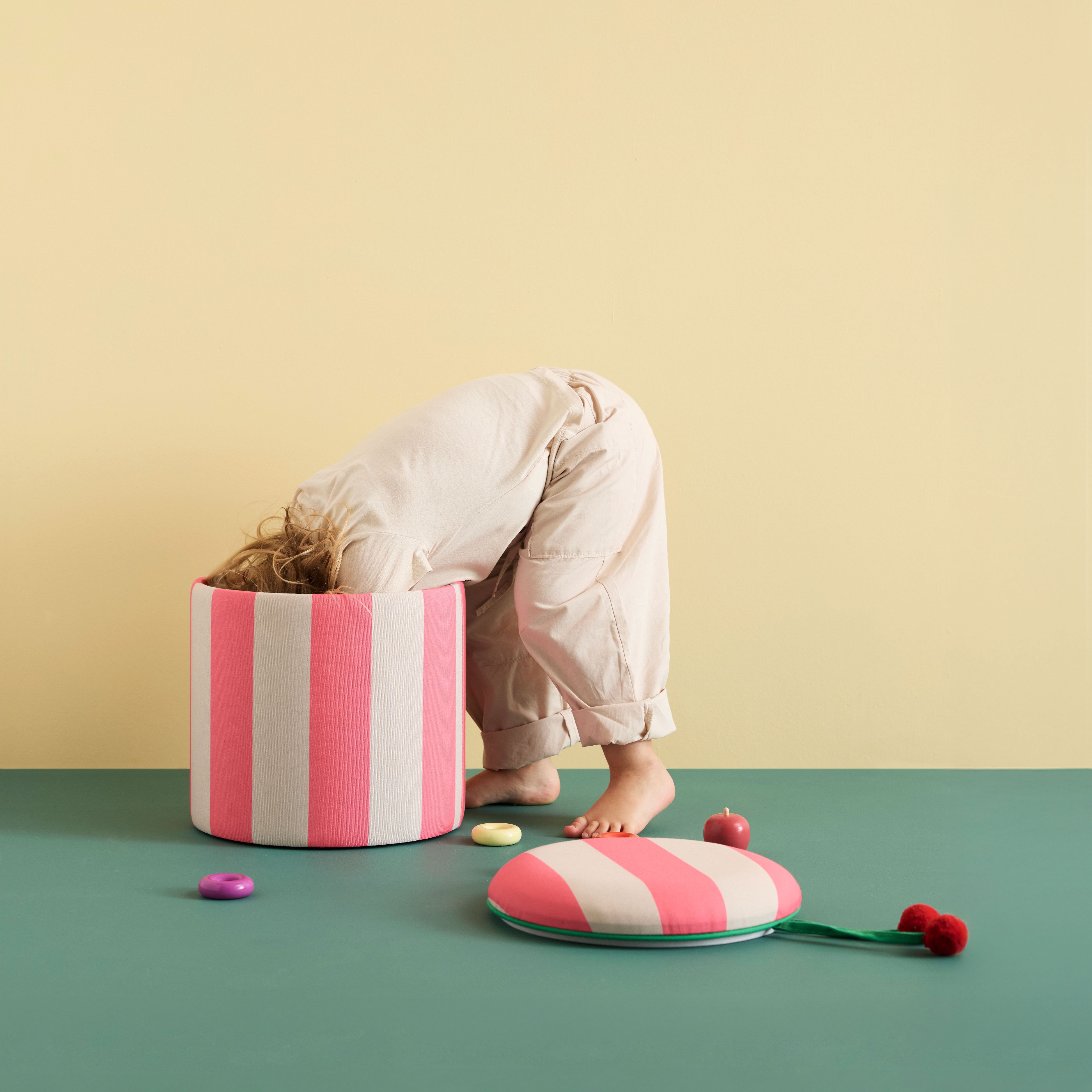 Wooden Toys & Kid's Furniture | Kid's Concept