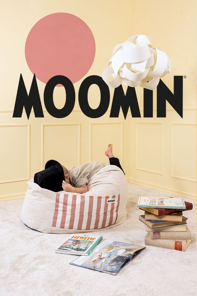 Wooden Toys & Kid's Furniture | Kid's Concept