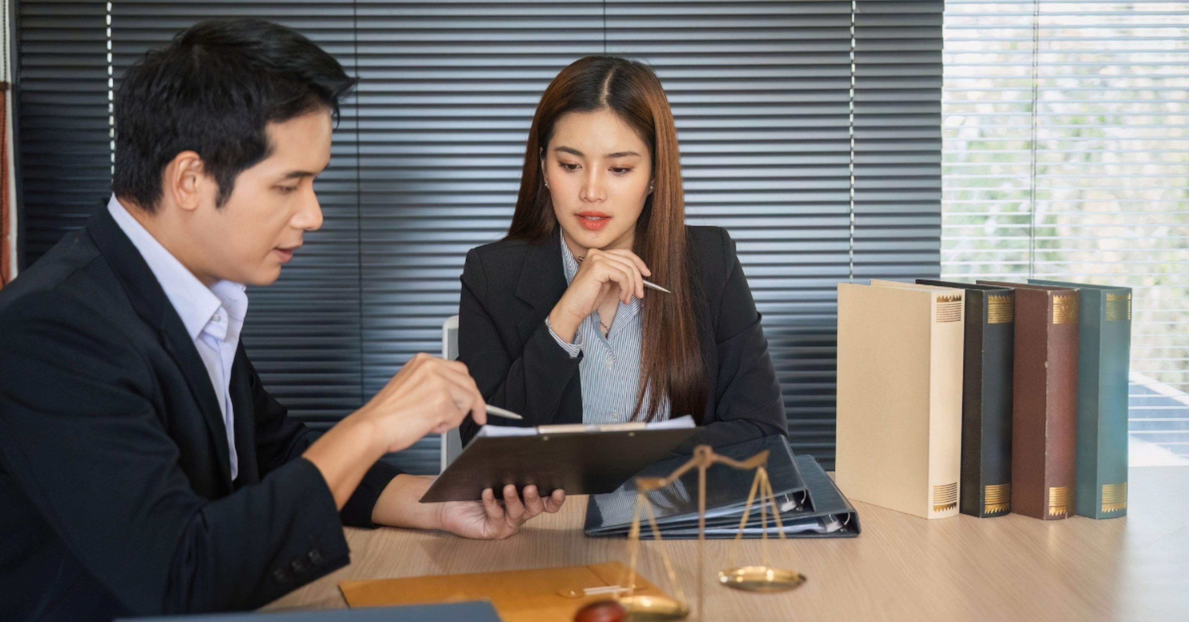 Understanding Motion for Judgment as a Matter of Law in Civil Litigation