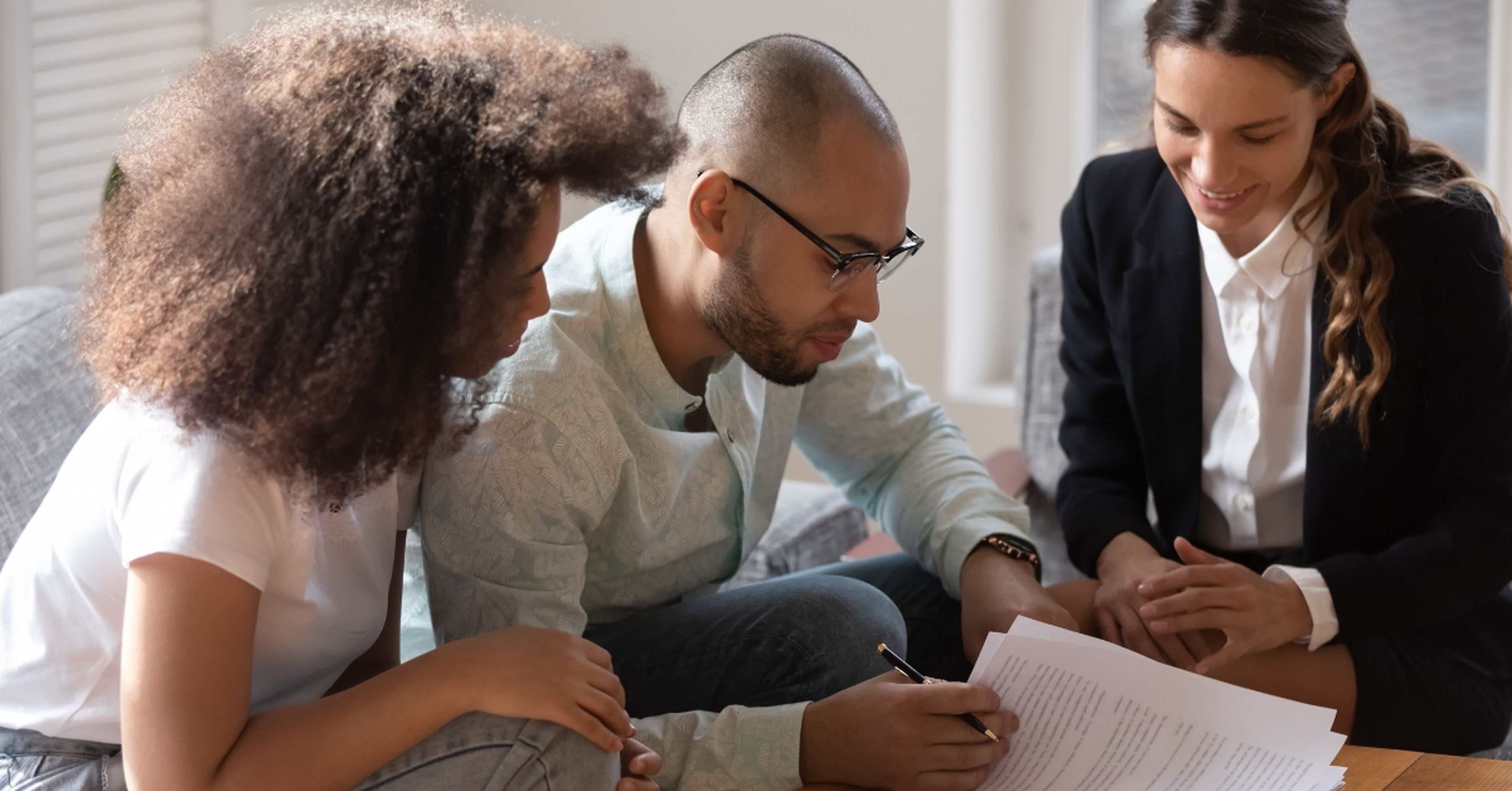 20 Common Issues Addressed in Prenuptial Agreements: What Couples Should Know Before Saying “I Do”