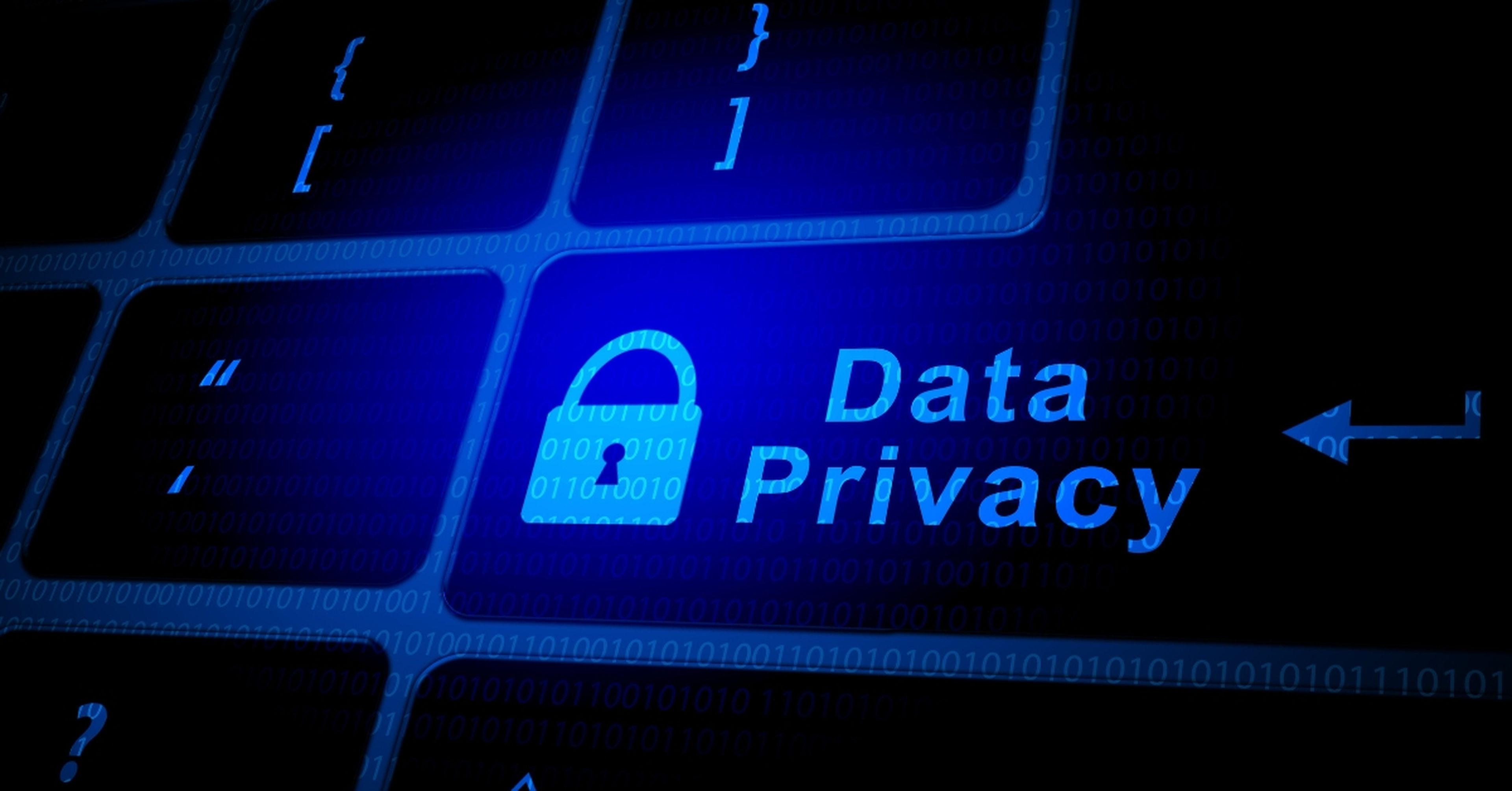 Explaining Katz v. United States: The Landmark Case That Redefined Privacy in the Digital Age