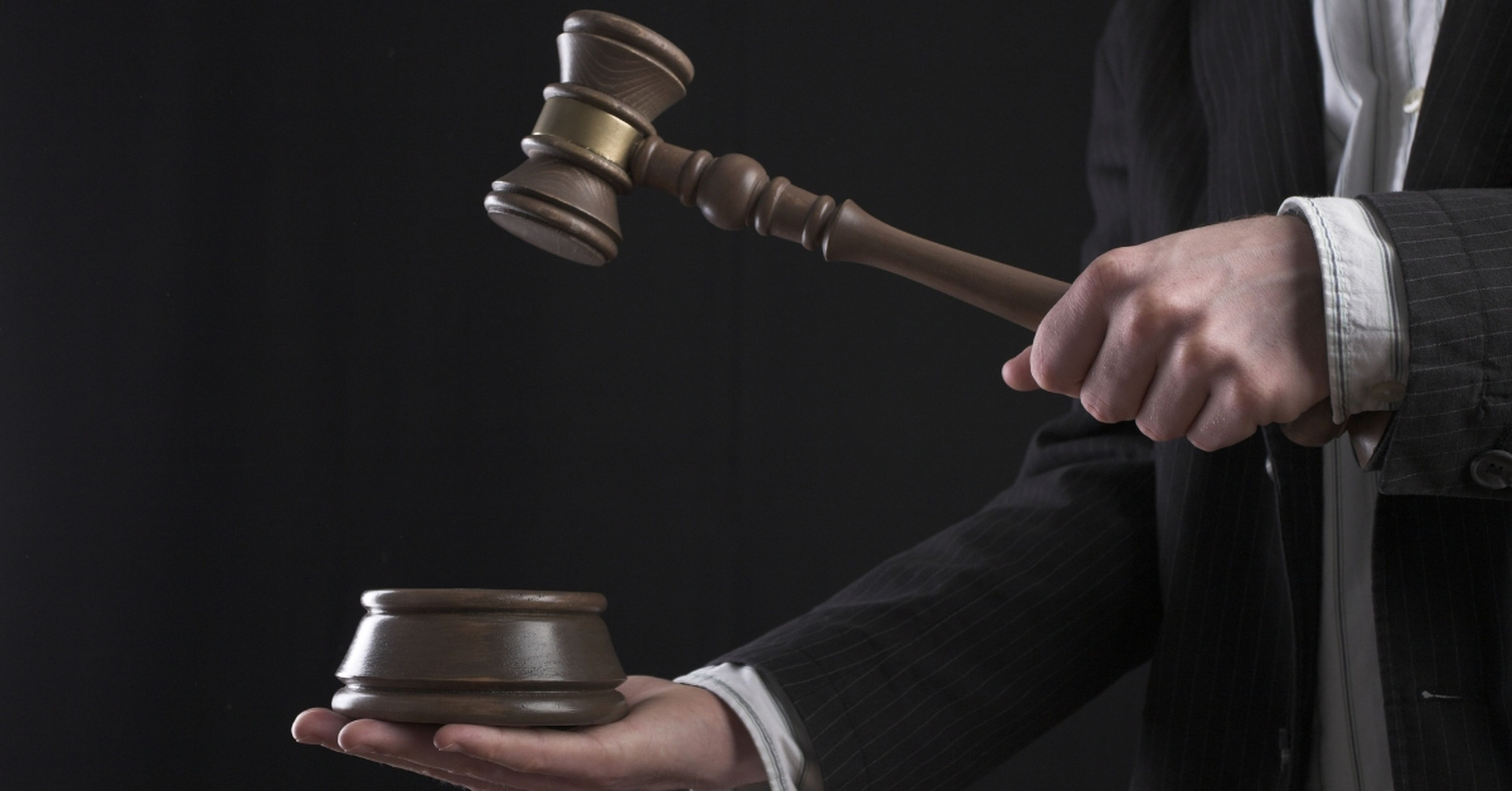 Closing Argument in Civil Litigation (Lawsuits): State-by-State Variations