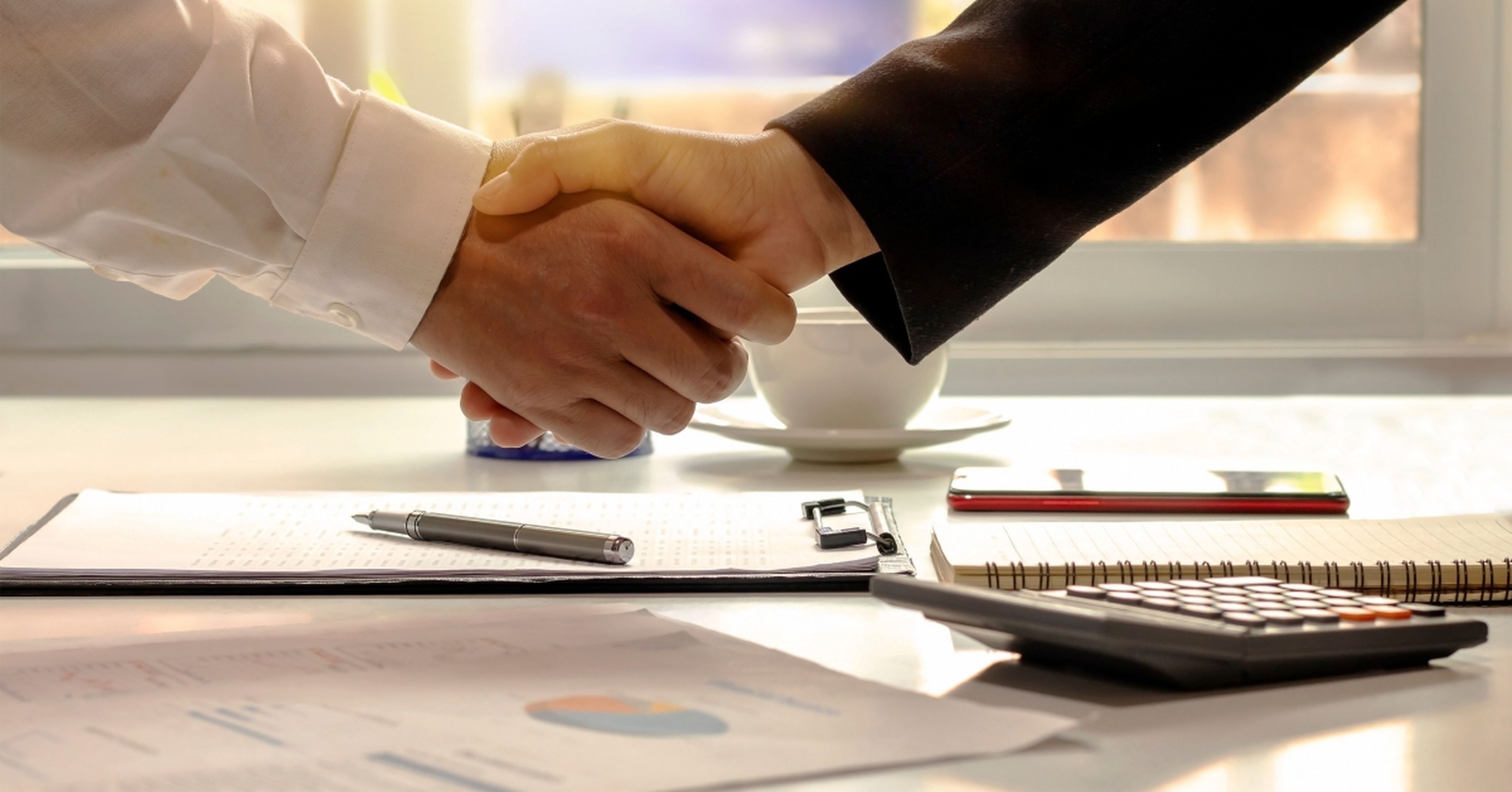 Explaining Hadley v. Baxendale: The Case That Defined Foreseeability in Contract Law