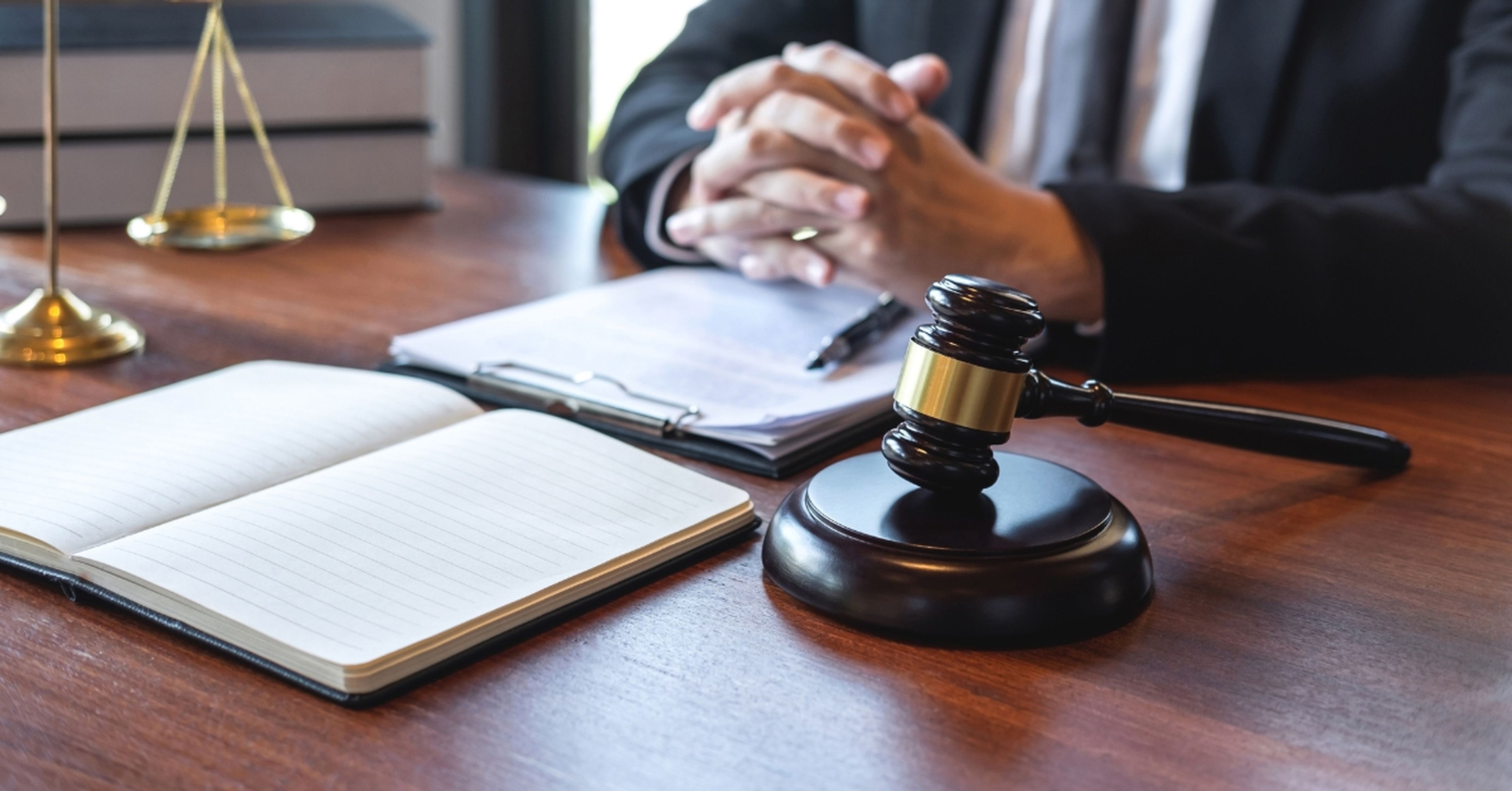 Removal of a Lawsuit from State to Federal Court