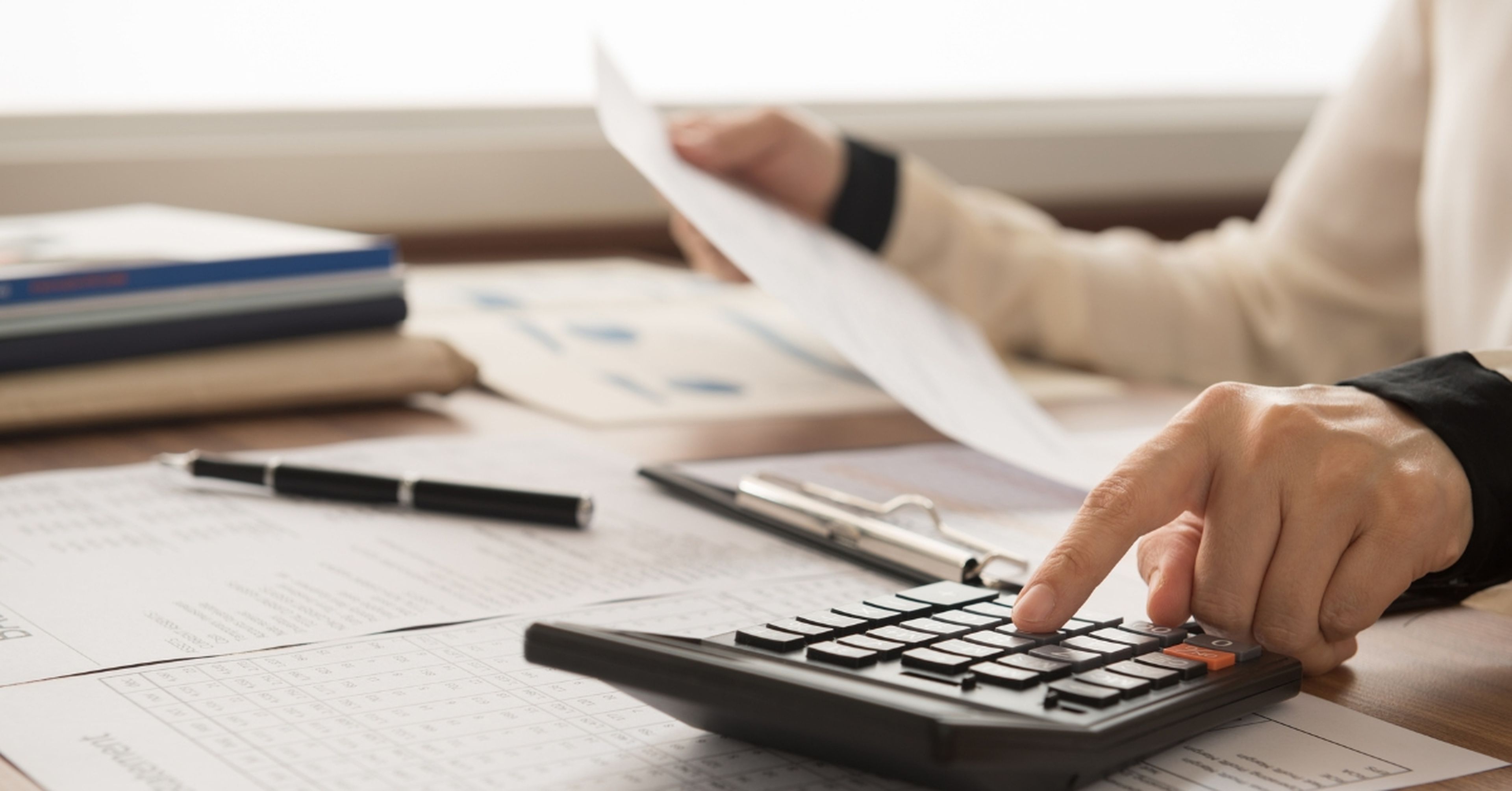 Decoding the Financial Industry Regulatory Authority (FINRA) and Its ...