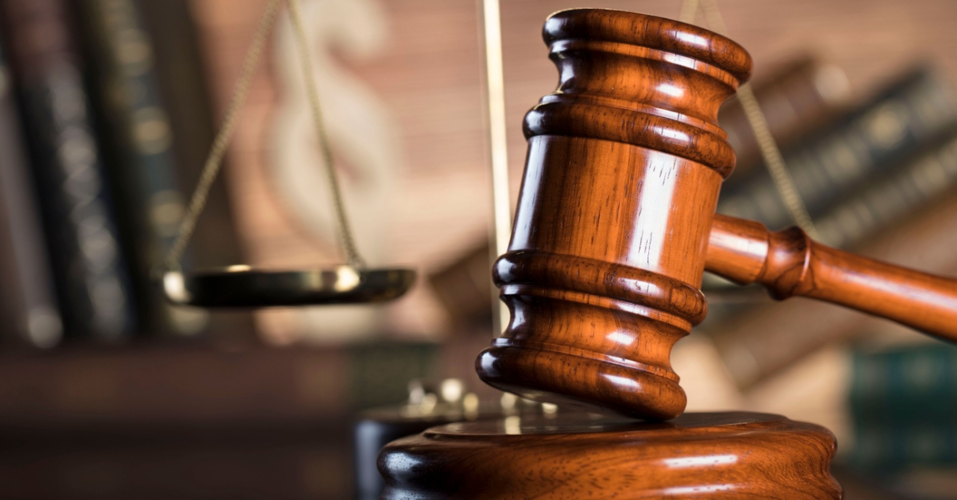 Navigating Intervention in Civil Litigation: Understanding the Legal ...