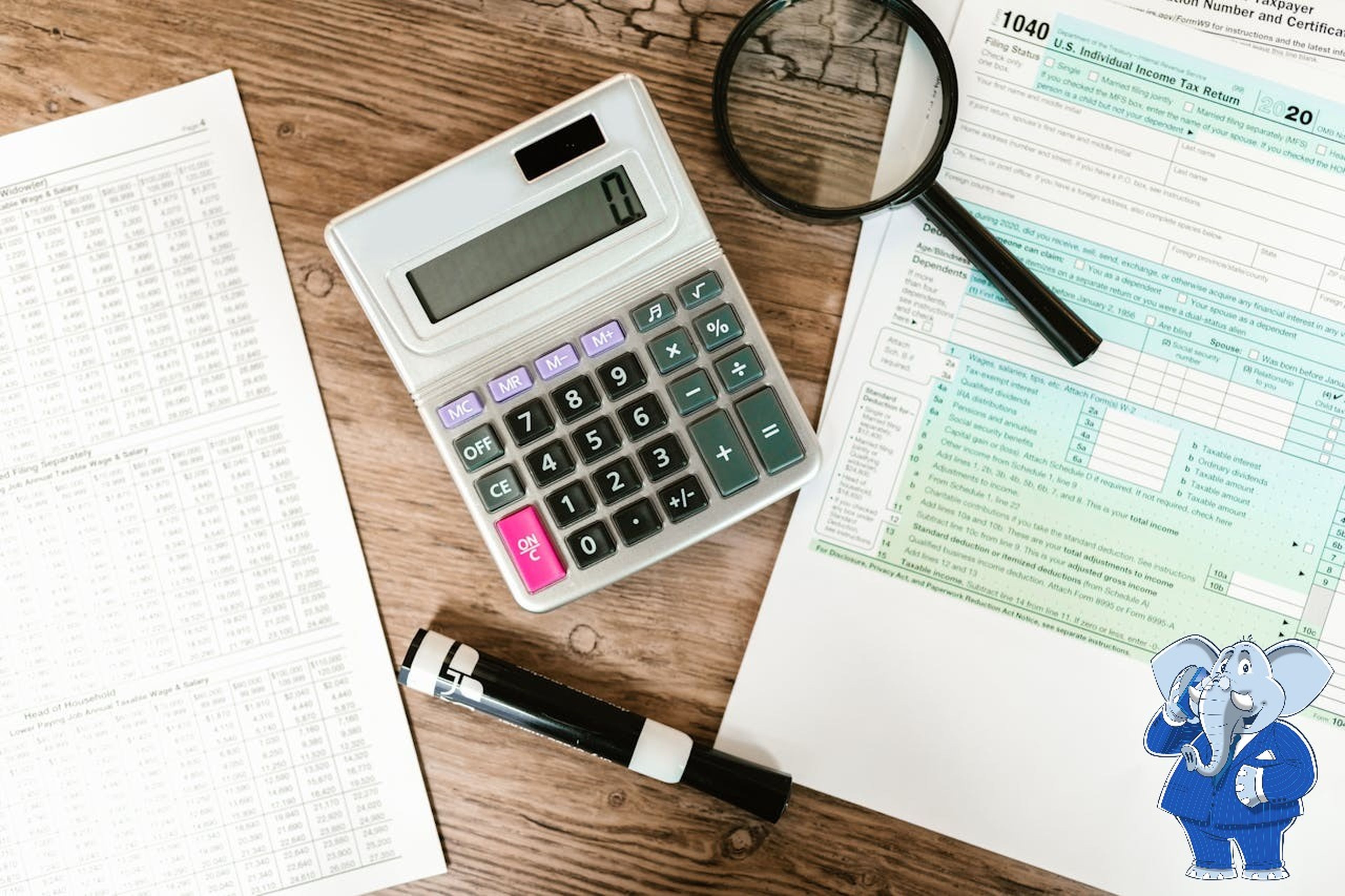 Understanding the IRS Audit Statute of Limitations for Taxpayers