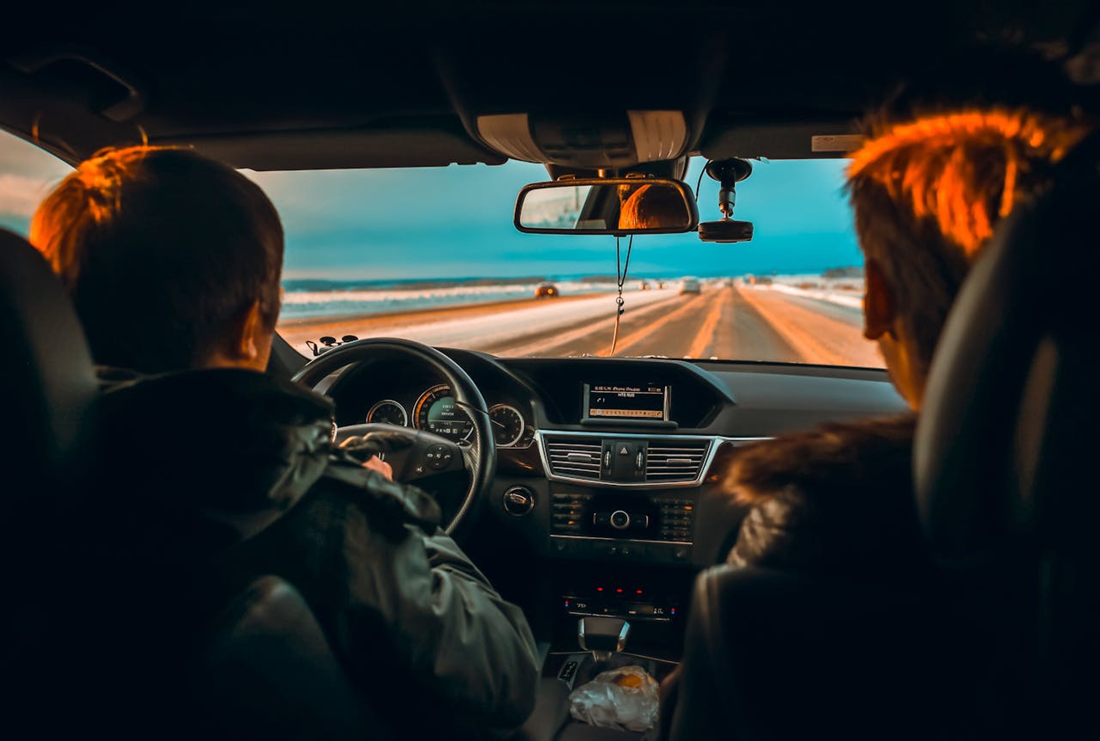 Does My Car Insurance Cover Other Drivers? A Legal Perspective