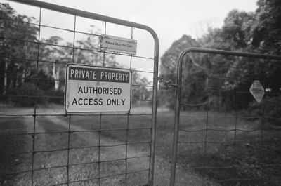 Can You Get Arrested for Trespassing? - LegalFix