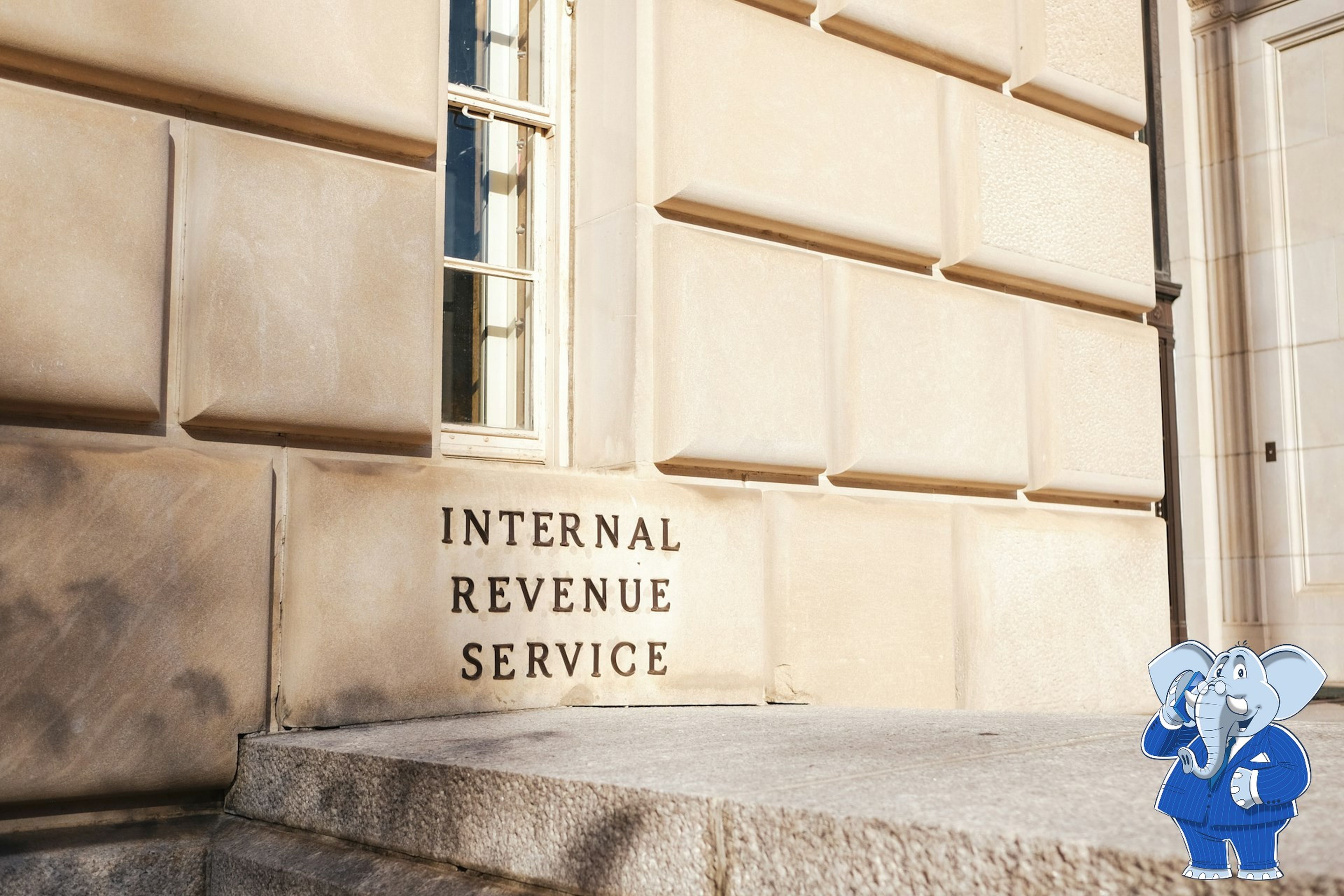IRS Audit Triggers: Why People Get Audited and How to Stay Prepared