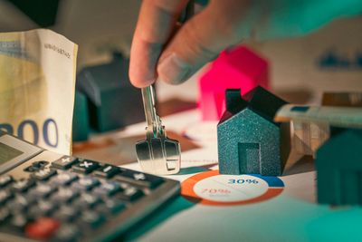 Understanding Reverse Mortgages: What You Need to Know