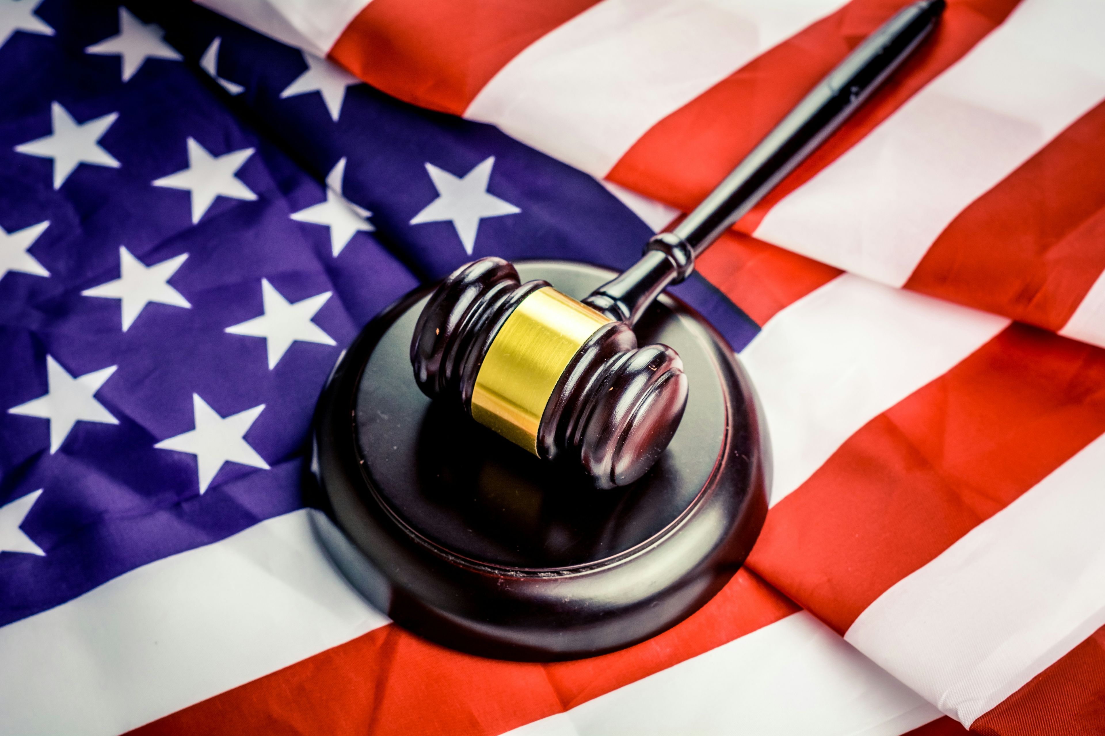 Nonsuit in Civil Litigation: A Party's Voluntary Dismissal of a Lawsuit ...