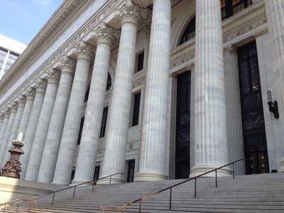 Avoiding Jury Duty Legally Legalfix Avoiding Jury Duty Legally Legalfix