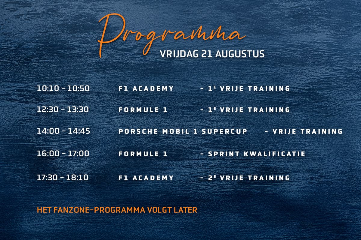 Programma-Vrijdag-21-augustus