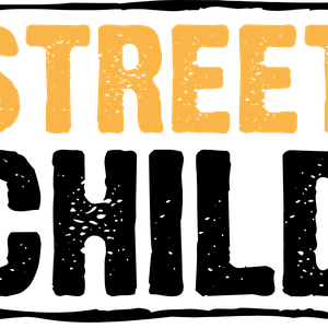 Logótipo de Street Child