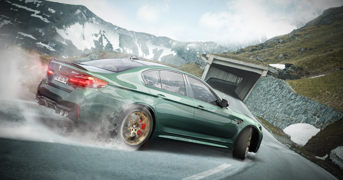 Hutch September Jobs Update!